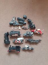 Selection model train for sale  WALLSEND
