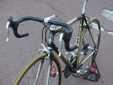 colnago velo course d'occasion colnago velo course d'occasion Toulouse-