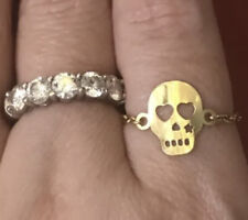 s women ring 18k gold for sale s women ring 18k gold for sale Salt Lake City