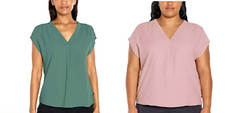 Banana republic ladies for sale  Orlando