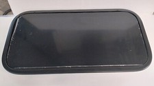 Seitenfenster wohnwagenfenster gebraucht kaufen  Sinzing