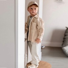 Real toddler boy for sale  Shipping to Ireland