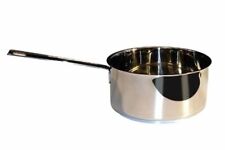 Casserole baumstal d'occasion  France