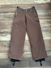 Dna ski pants for sale  West Jordan