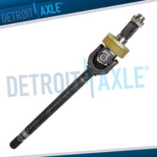 Front driver side for sale  Detroit