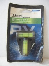 Camco 25543 level for sale  Baltic