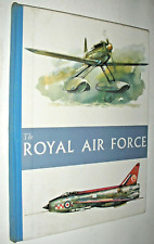 1965 royal air for sale  UK