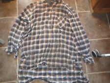 Ancienne chemise homme d'occasion  La Côte-Saint-André