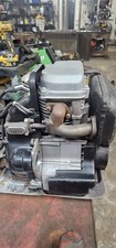 Engine assembly powerhouse for sale  Sparta