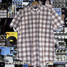 Camicia tommy hilfiger usato  Volvera