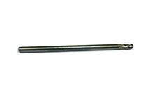 Flute carbide chamfer for sale  Glendale