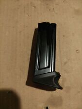 Heckler koch p30sk for sale  Wichita