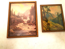 Nice lot two for sale  Stuart