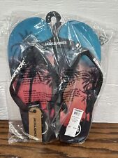 New jack jones for sale  Santa Cruz