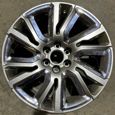 Sierra yukon silverado for sale  Greenville