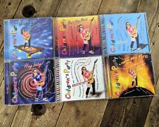 cd bundle party for sale cd bundle party for sale MARKET DRAYTON