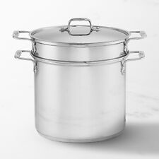 Clad specialty stainless for sale  Williamstown