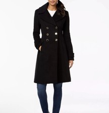 Coat ivanka trump for sale  Las Vegas