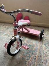 Radio flyer classic for sale  Port Saint Lucie