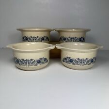 Kiln craft soup for sale  WIMBORNE