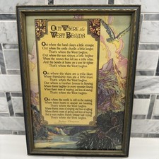 buzza motto for sale  Liberty