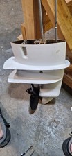 evinrude lower unit for sale evinrude lower unit for sale Black Diamond