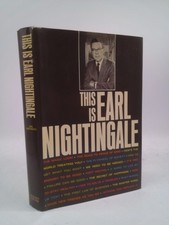 Earl nightingale. earl. for sale  Aurora