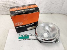 fanale cev beta usato fanale cev beta usato Gambettola
