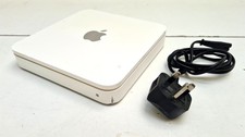 Apple a1355 3rd for sale  WATFORD