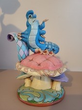Disney tradition alice for sale  BARGOED