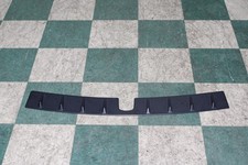 Wrx black aftermarket for sale  Milton