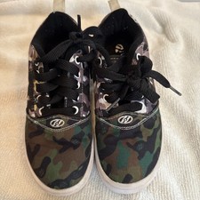 Heelys youth size for sale  Rock Hill