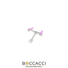Eberhard 12000 cod. usato  Sant Angelo Romano