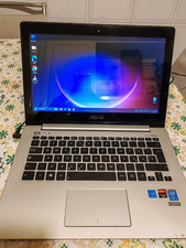 Asus s301l touch usato  Villa Cortese