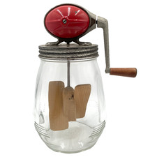 Vtg dazey corp for sale  Tallmadge