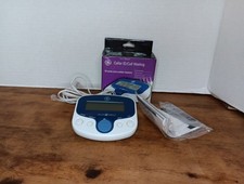 Call waiting caller for sale  Stockton