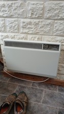 Dimplex 1250 watt for sale  YEOVIL