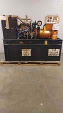 60kw generac mitsubishi for sale  Shippensburg