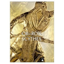 Rois scythes exposition d'occasion  Corbeil-Essonnes