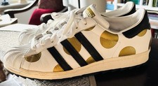 Riginal jeremy scott gebraucht kaufen  Weilburg
