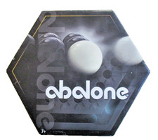 Abalone ausgabe 2001 gebraucht kaufen  Kiel