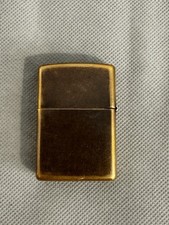 Zippo lighter replacement for sale  KING'S LYNN