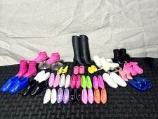 patins barbie comprar usado patins barbie comprar usado Enviando para Brazil