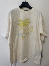 Maglia palm angels usato  Roncofreddo