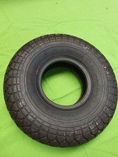 4.00 part worn for sale  DOVER
