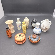 Vintage lot ceramic for sale  Crofton