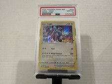 2020 pokemon vivid for sale  Orange Park