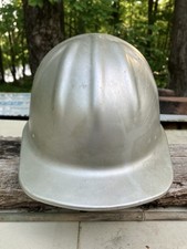 Vintage mcdonald aluminum for sale  Oakland