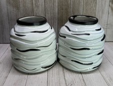 Vtg pier1 decorative for sale  North Little Rock