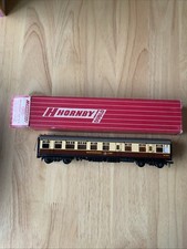Hornby dublo 4070 for sale  LINCOLN
